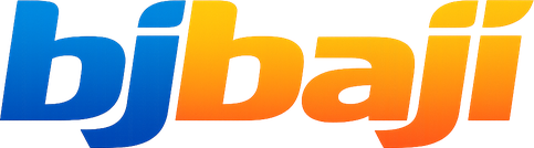 bjbaji